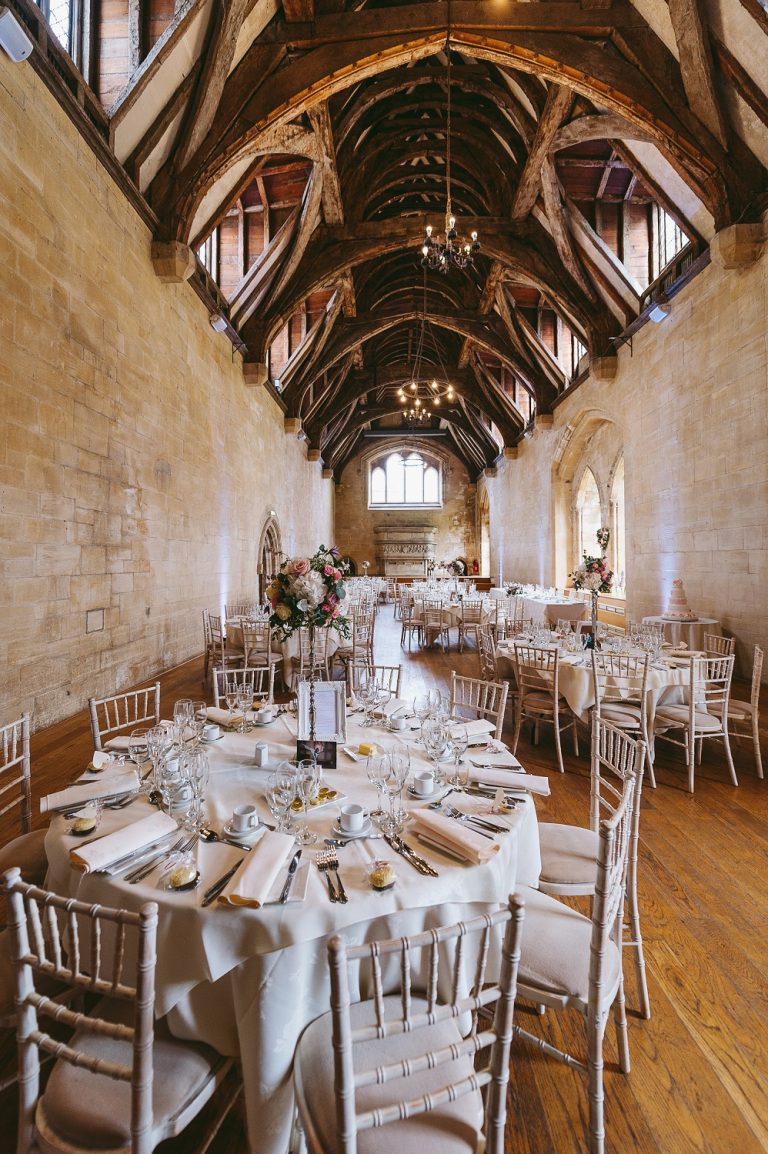 AgaTomaszekPhotography WeddingBreakfastBradenstokeHall 768x1154