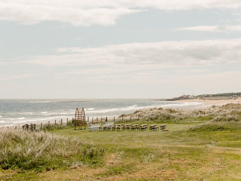 Aidan Peter Wedding 110 768x576