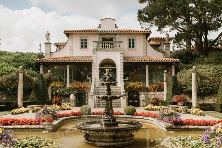 AimeeCraig 0427 1 768x513