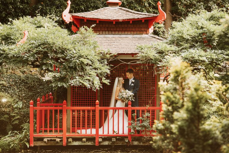 AimeeCraig 0602 768x513