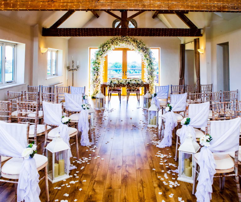 AislebridebookCover 1 768x644