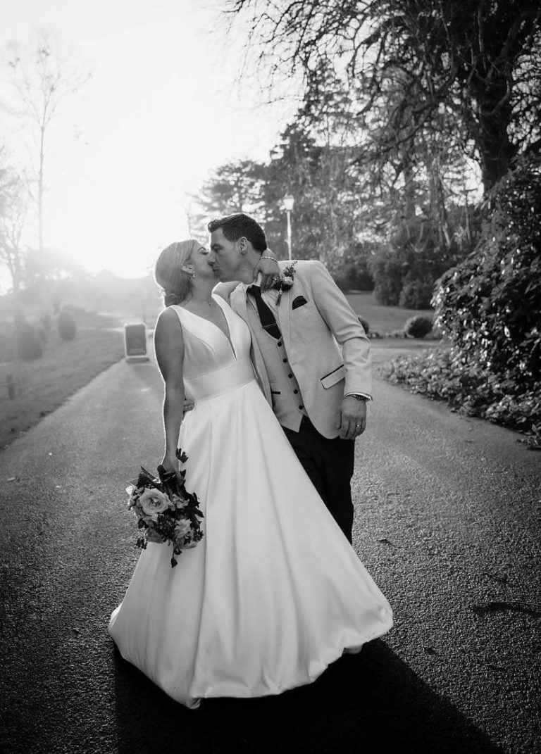 AlannaStephen 768x1071