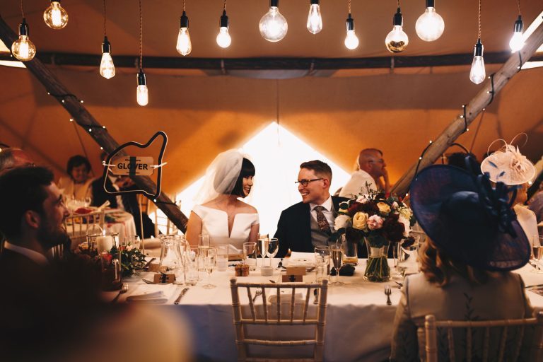 AlcottWeddings 768x512