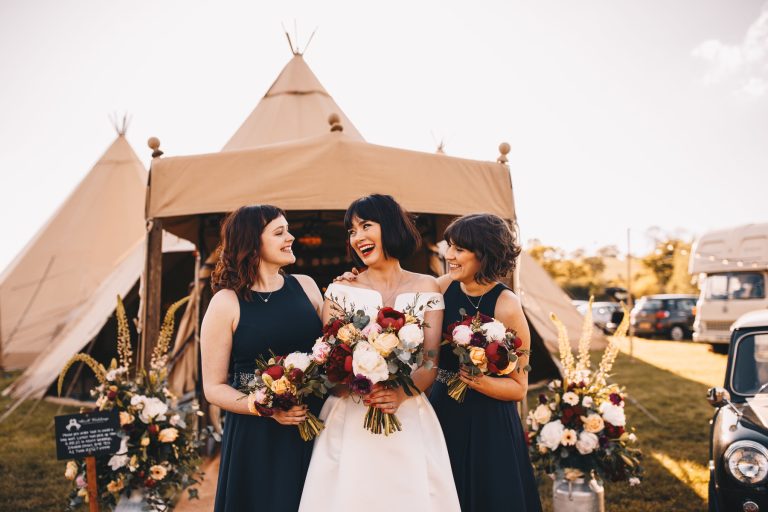 AlcottWeddings2 768x512