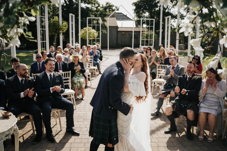 AlcumlowWeddingBarnPhotographercheshire 020 768x512