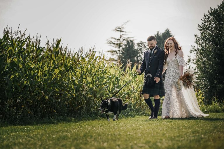 AlcumlowWeddingBarnPhotographercheshire 033 768x512