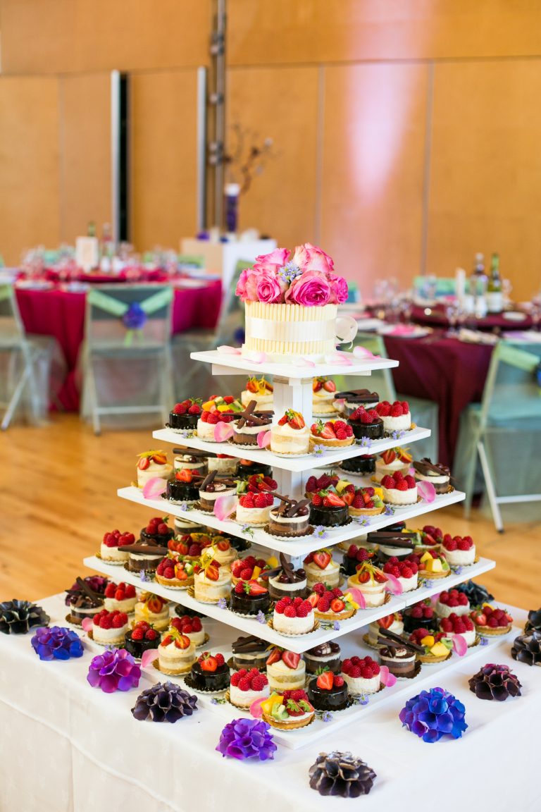 Alex Wayne Siobhan Davies Studios Wedding Anneli Marinovich Photography 390 768x1152