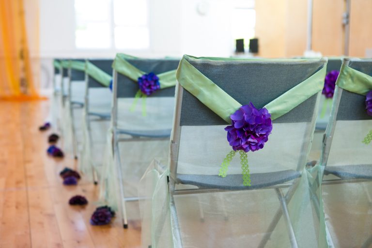 Alex Wayne Siobhan Davies Studios Wedding Anneli Marinovich Photography 96 768x512