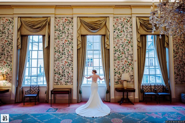 AlexBeckett.RM1912141278 768x512