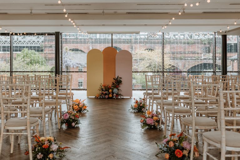 AlexGeorgia274of768 768x512