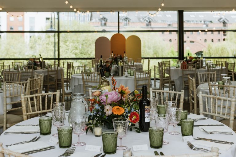 AlexGeorgia497of768 768x512