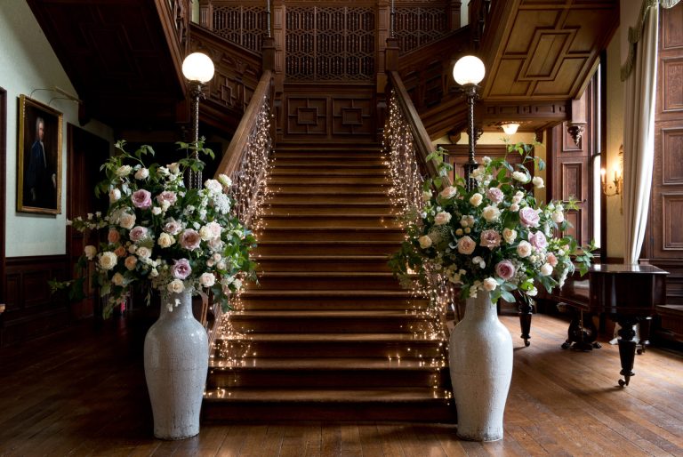 AlexWilsonStaircaseSandonHall 768x514