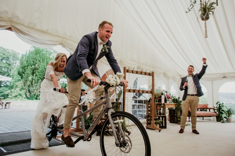 AlexandAliceRockRosephotoraphy 768x512