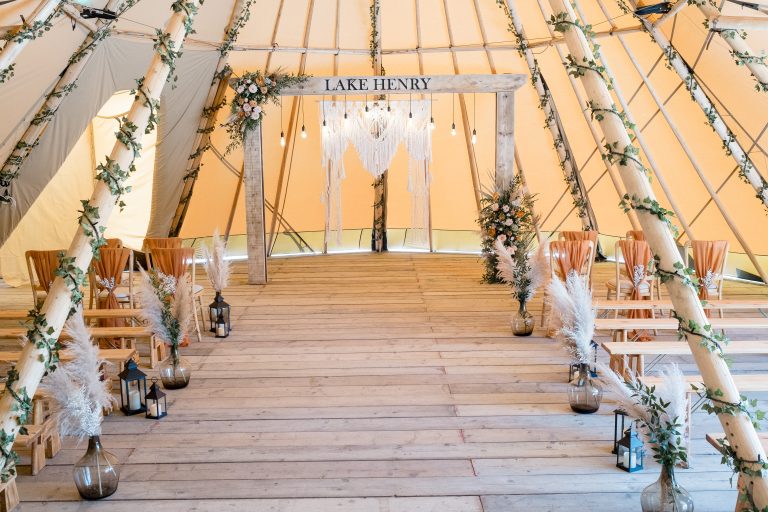 Alexander Weddings 114 768x512