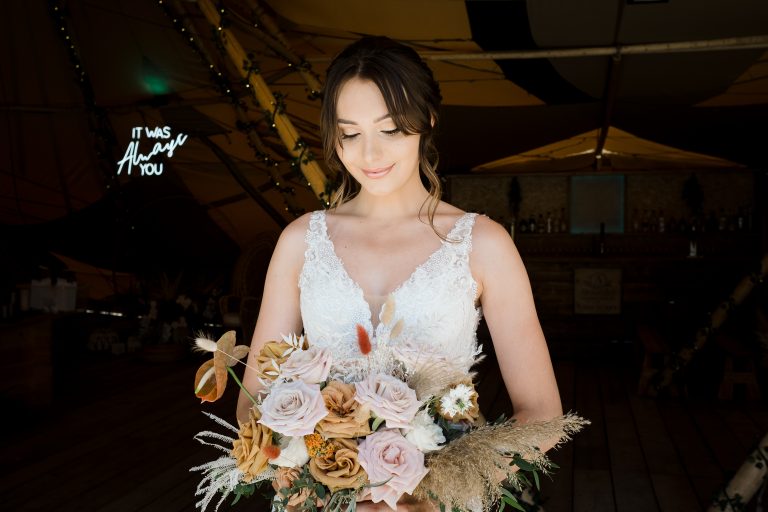 Alexander Weddings 14 768x512