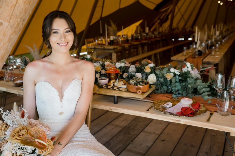 Alexander Weddings 175 768x512