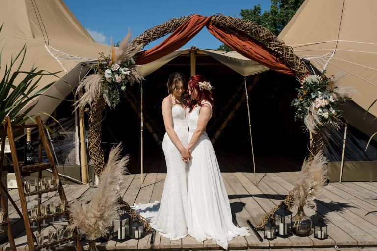 Alexander Weddings 220 768x512