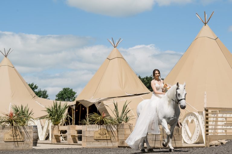 Alexander Weddings 38 768x512