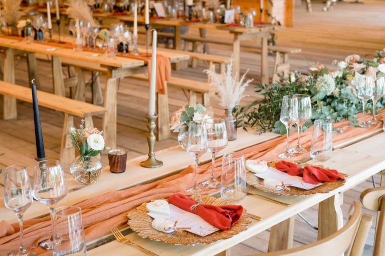 Alexander Weddings 392 768x512