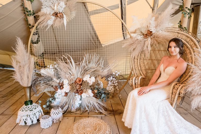 Alexander Weddings 464 768x512