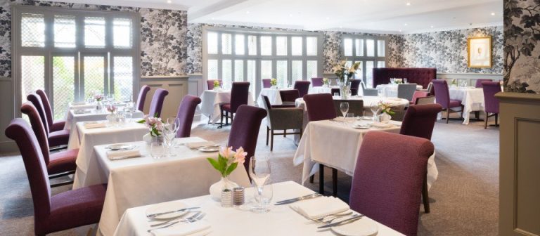 Alfriston by Jim Stephenson 2 MidRescrop1 960x420 dqth2b 768x336