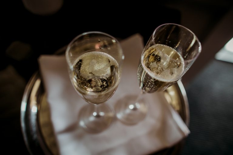 AliandMattBoveyCastle 110 768x512