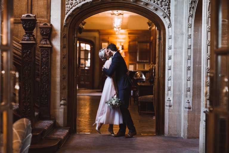 AliandMattBoveyCastle 223 768x512