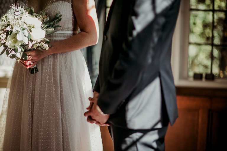 AliandMattBoveyCastle 32 768x512