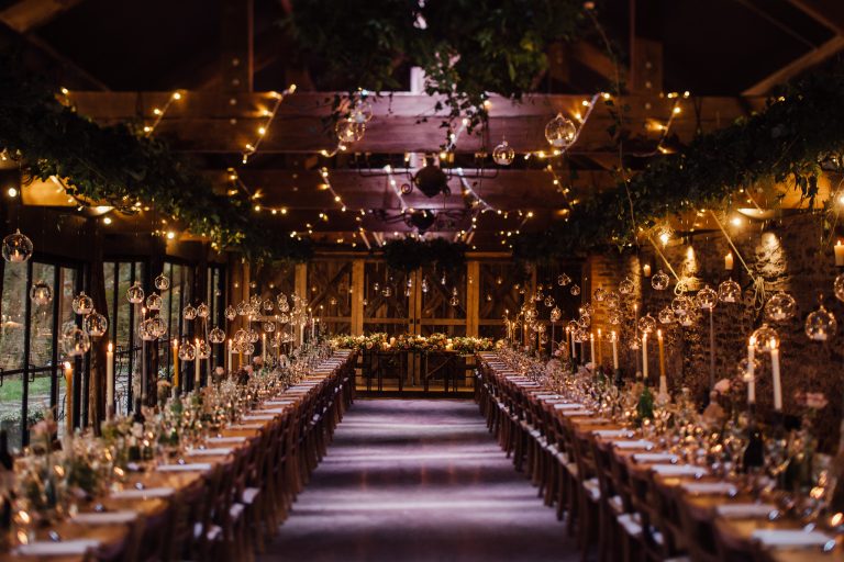 Alice George preview 33 768x512