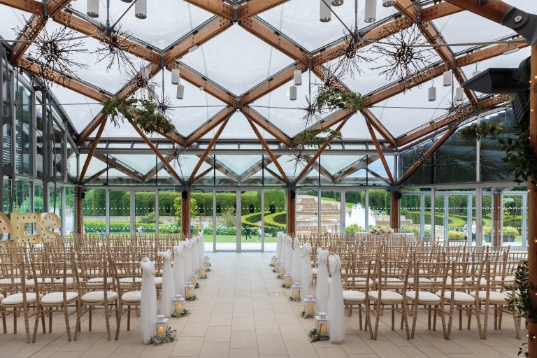 AliceDianePhotography2 768x512