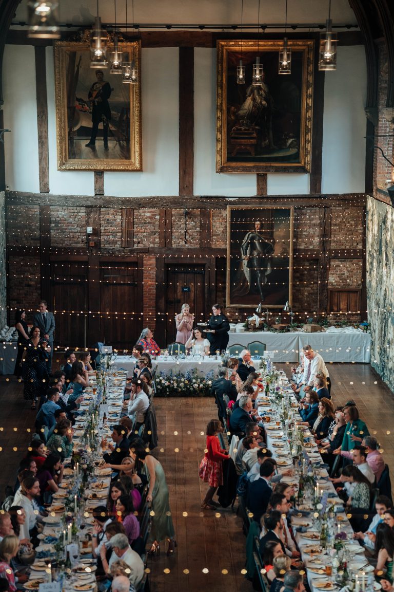 AliceEtienne 397 768x1152