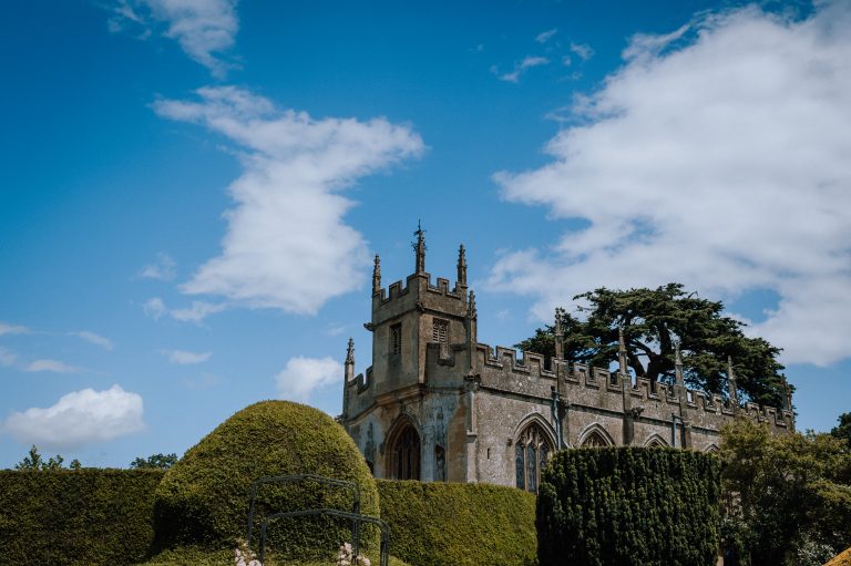 AliceJedSudeleyCastle 164 768x511