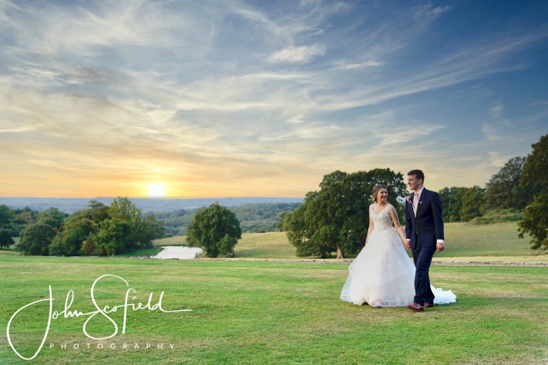 AliceTom 633 768x512