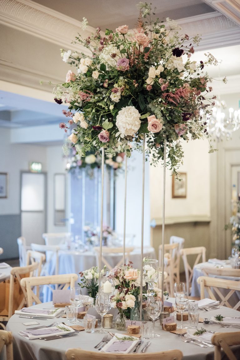 AliceandJackWedding 679 768x1152