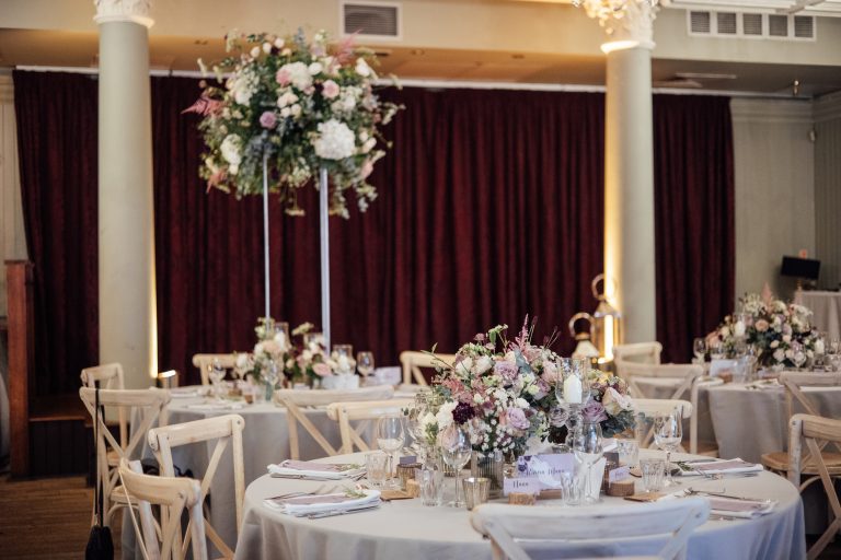 AliceandJackWedding 689 768x512