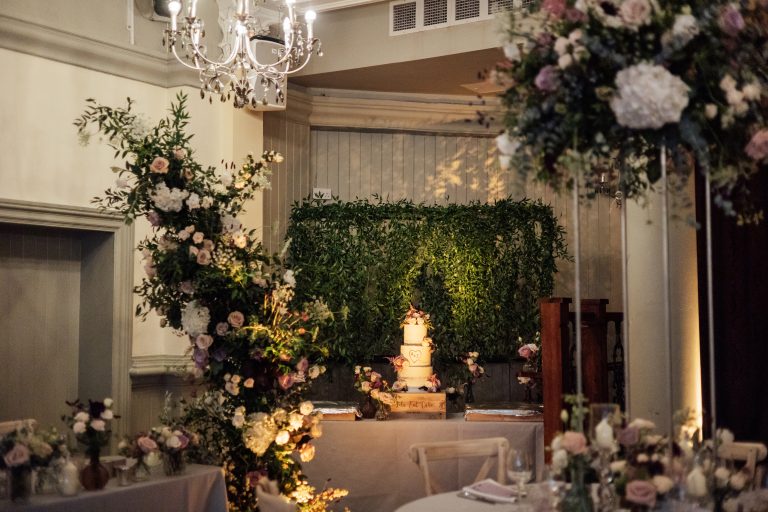 AliceandJackWedding 699 768x512