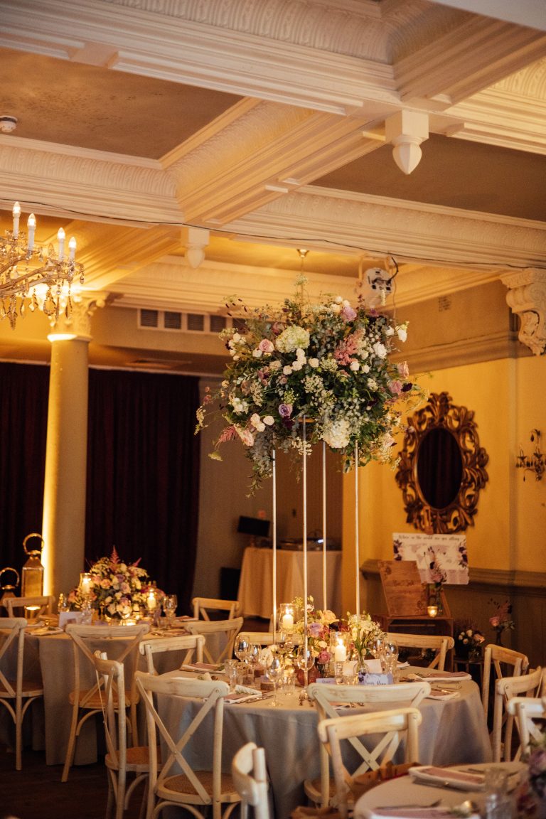 AliceandJackWedding 790 768x1152