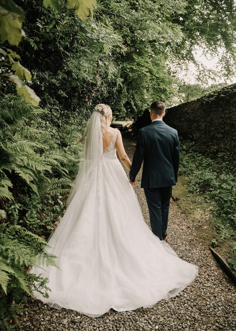 AliciaKevin May27th2023 768x1075