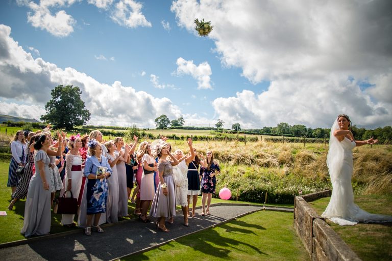 AliciaandDan StaceyOliver 24 768x513