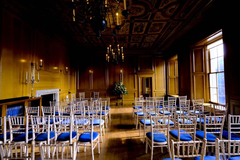 AlisonJames29 768x512