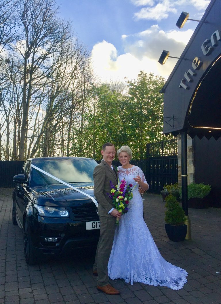 AlisonandGavinOutside 768x1056