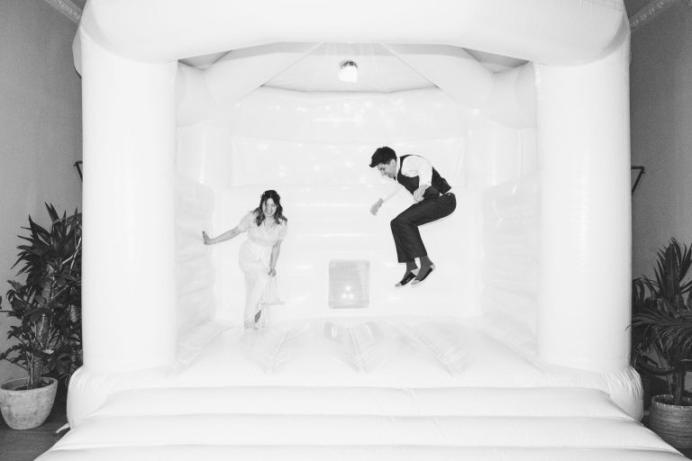 AlissRyanWeddingHR 465002 768x512