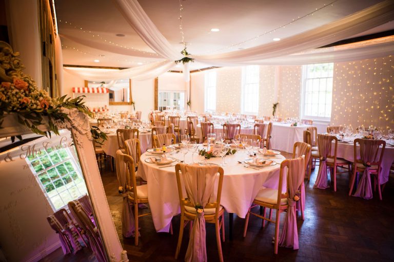 AliyWilliam 2 768x512