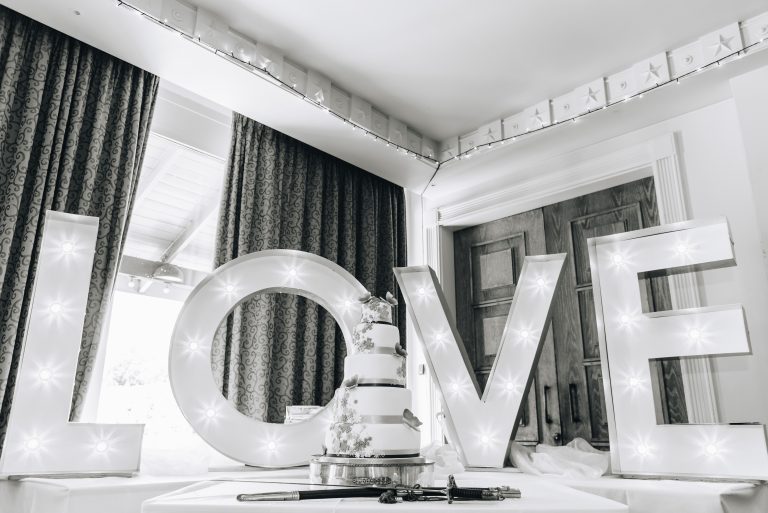 AllaDeanMay17141943 768x513