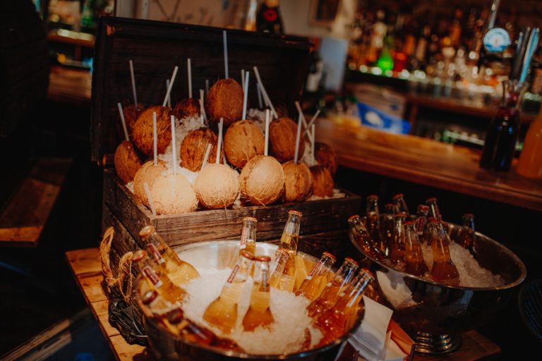 AltWeddingCo2 768x512