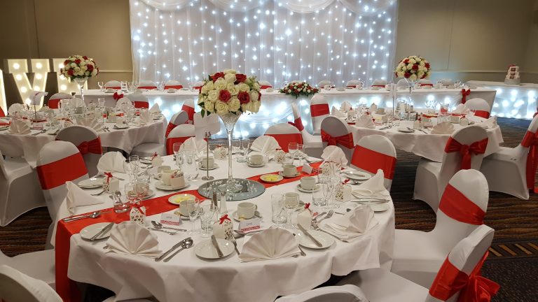 AlvanleyWeddingBreakfast1 768x432