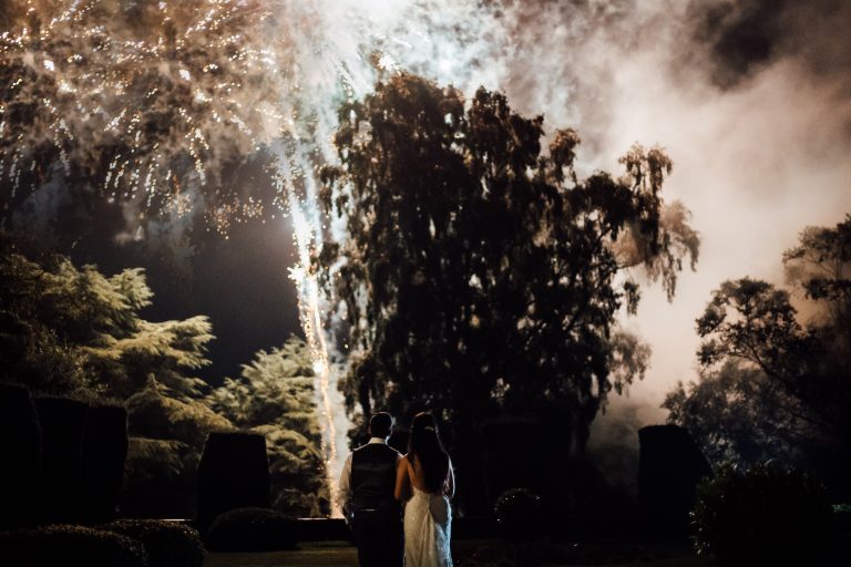 AlyxRoberto9 768x512