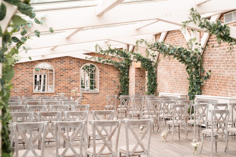 Amanda Rich 12 768x512