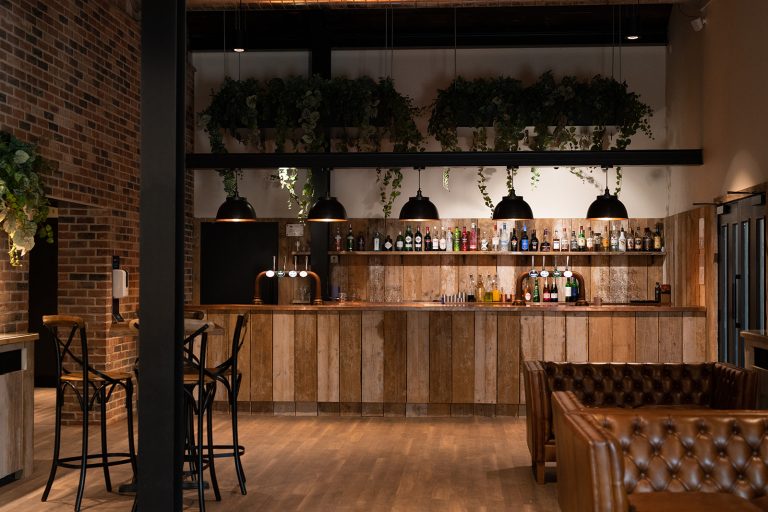 Amanda Rich 15 768x512