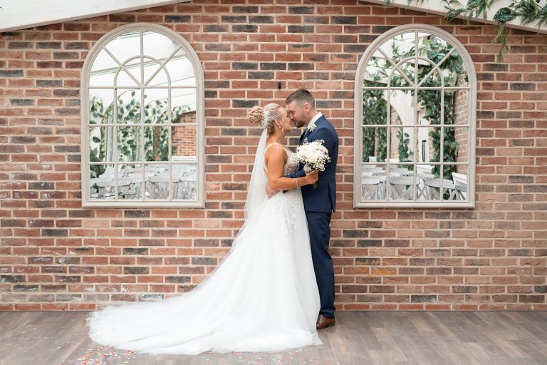 Amanda Rich 207 768x512